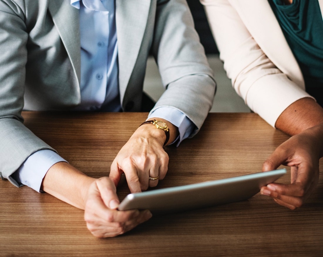 Avenir comptabilite defis digitalisation fiduciaire
