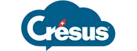 Logo Crésus
