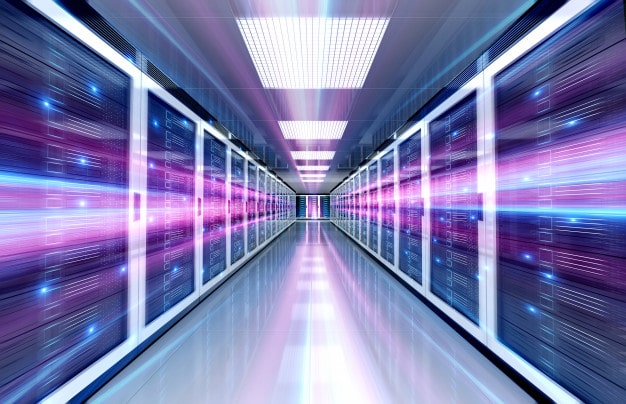 Pourquoi fiduciaire basculer cloud partie2