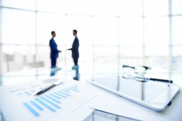 Digitalisation frappe porte fiduciaires suisses