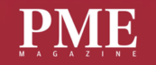 Pme Magazine