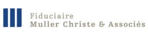 Fiduciaire Muller Christe & Associés