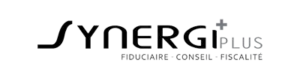 logo synergi plus