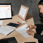 nouvelles technologies