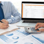 de l'automatisation à l'autonomie