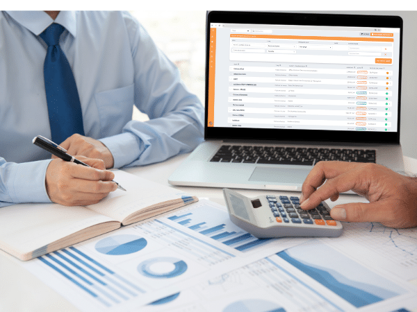 de l'automatisation à l'autonomie