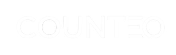logo counteo light