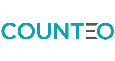 logo counteo