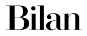 bilan logo