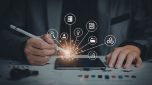 Solutions numériques pour aider les fiduciaires à faire face aux enjeux de la crise sanitaire