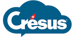 logo cresus