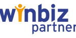 logo winbiz partner