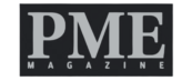 pme magazine logo