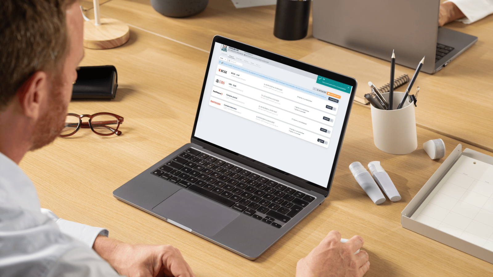 rapprochement bancaire automatise 1600x900