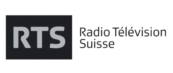 rts logo